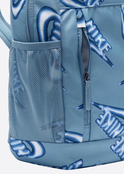Nike kuprinė Elmtl Bpk Shoebox