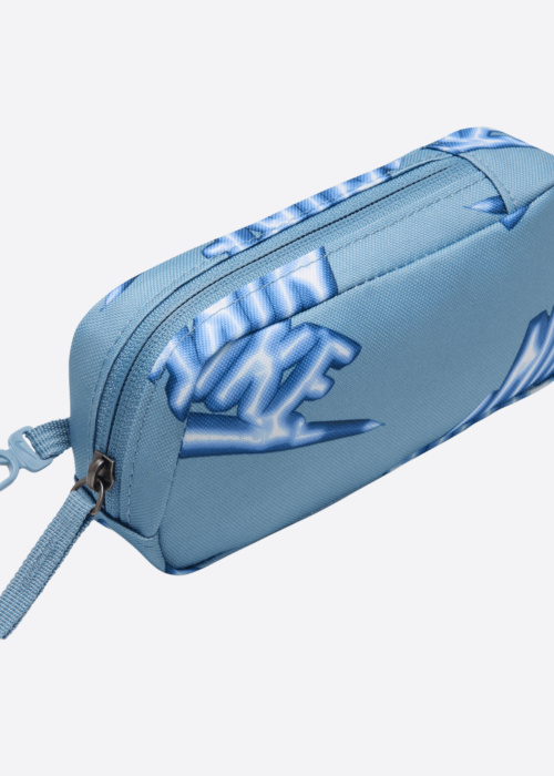 Nike kuprinė Elmtl Bpk Shoebox