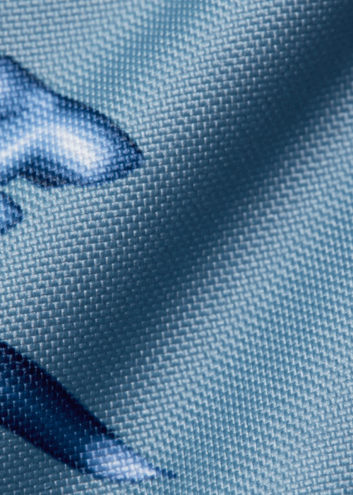 Nike kuprinė Elmtl Bpk Shoebox