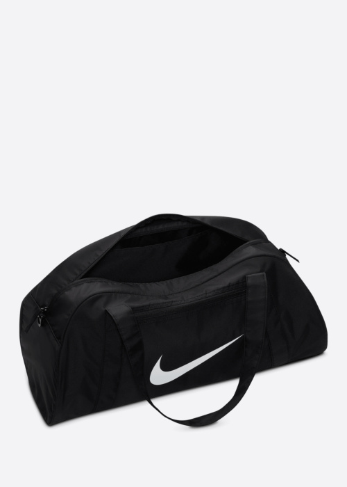 Nike sportinis krepšys Gym Club