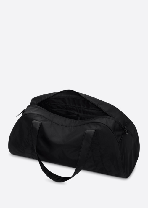 Nike sportinis krepšys Gym Club