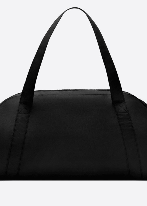 Nike sportinis krepšys Gym Club