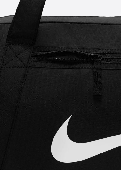 Nike sportinis krepšys Gym Club