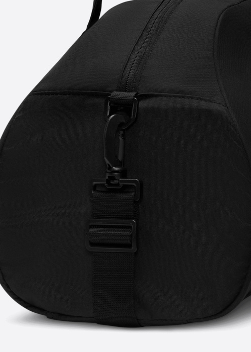 Nike sportinis krepšys Gym Club