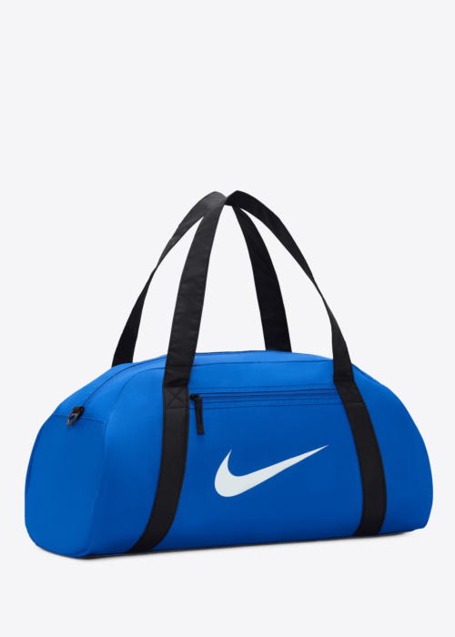 Nike sportinis krepšys Club Bag Sp26