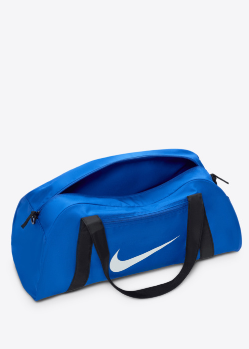 Nike sportinis krepšys Club Bag Sp26