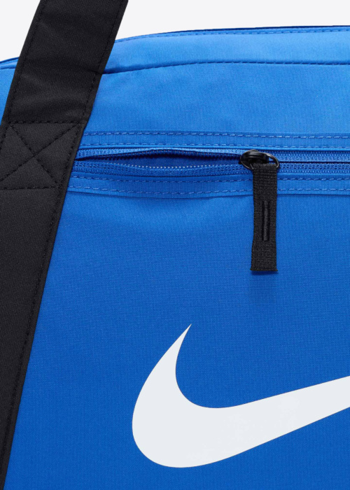 Nike sportinis krepšys Club Bag Sp26