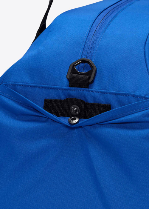 Nike sportinis krepšys Club Bag Sp26