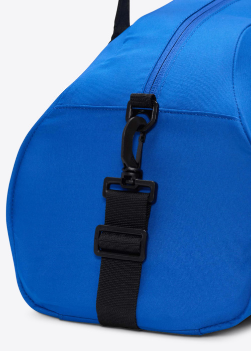 Nike sportinis krepšys Club Bag Sp26
