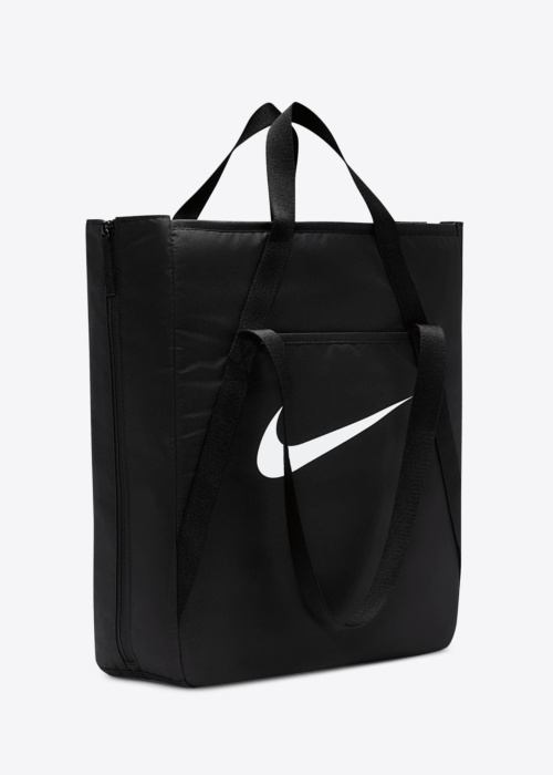 Nike sportinis krepšys Gym Tote Sp26