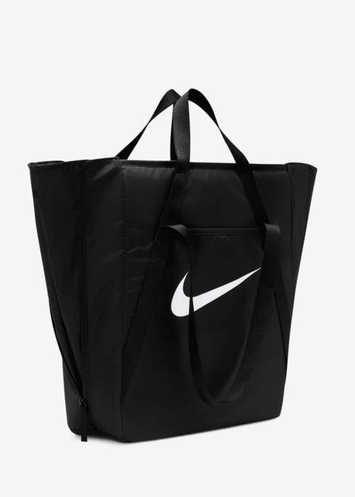 Nike sportinis krepšys Gym Tote Sp26