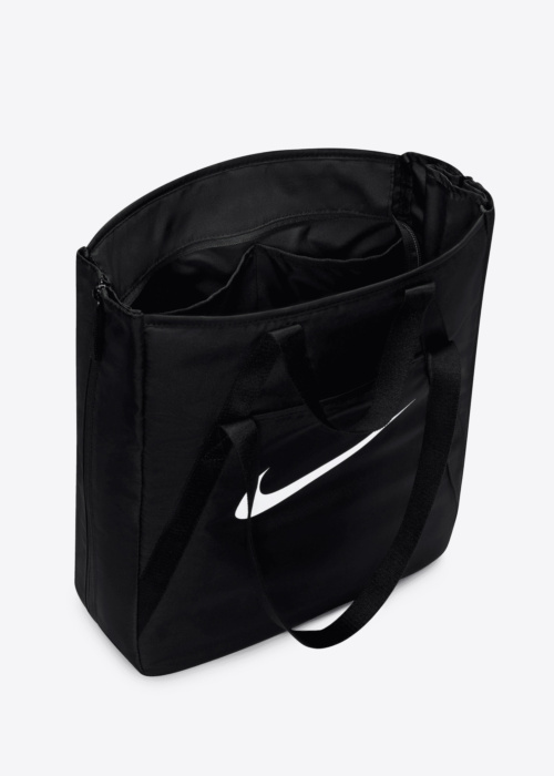 Nike sportinis krepšys Gym Tote Sp26