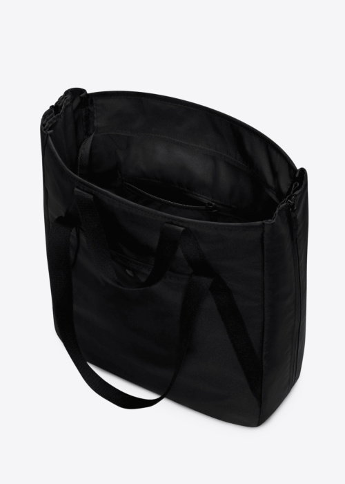 Nike sportinis krepšys Gym Tote Sp26