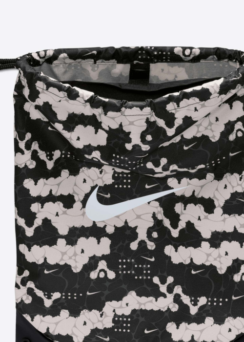 Nike sportinis maišelis Brsla
