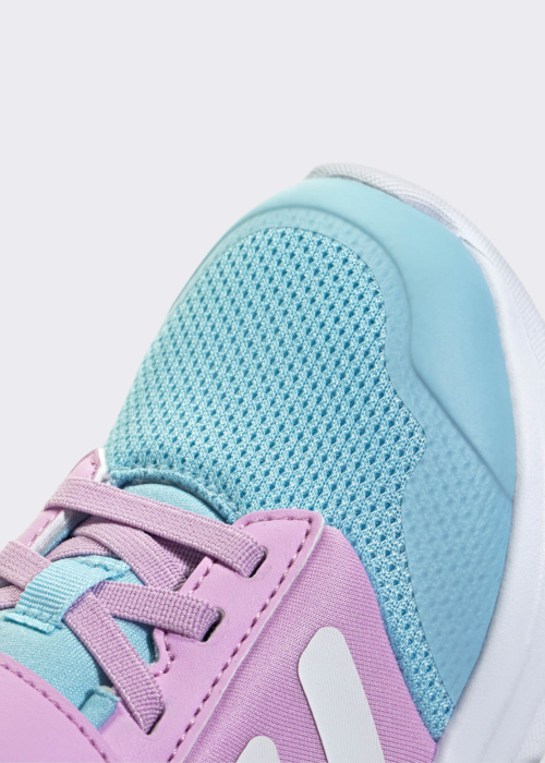 adidas bėgimo bateliai Tensaur Run 3.0