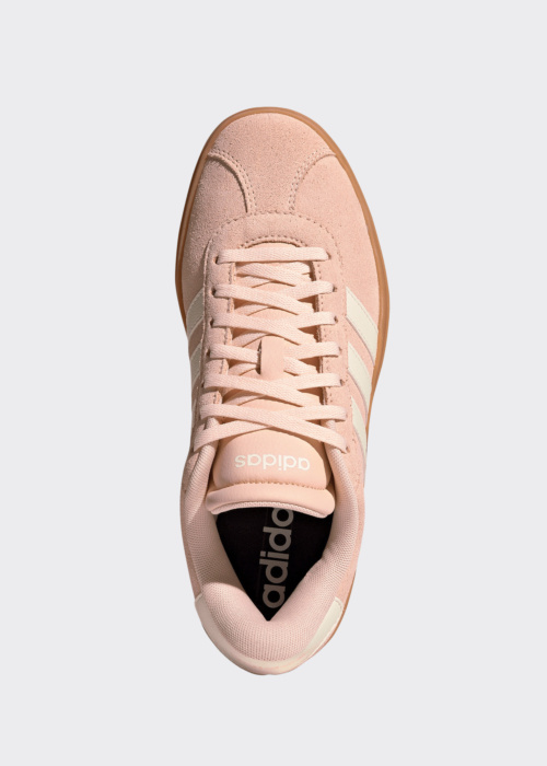 adidas laisvalaikio batai Vl Court Bold