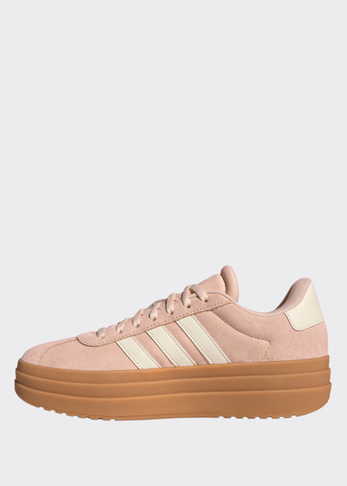 adidas laisvalaikio batai Vl Court Bold