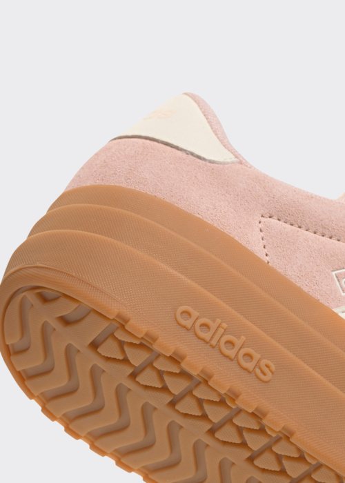 adidas laisvalaikio batai Vl Court Bold