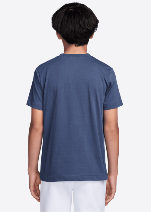 Nike marškinėliai Tee Sole Food