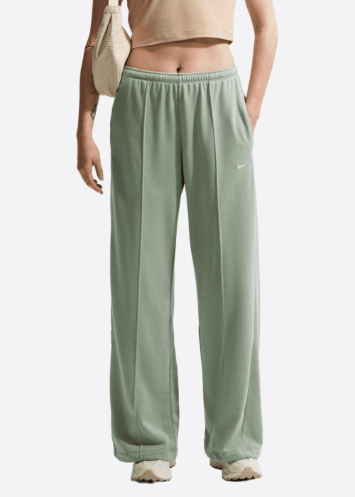 Nike sportinės kelnės Offln Chll