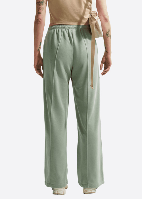 Nike sportinės kelnės Offln Chll