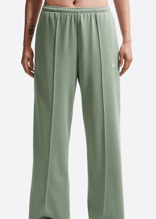 Nike sportinės kelnės Offln Chll