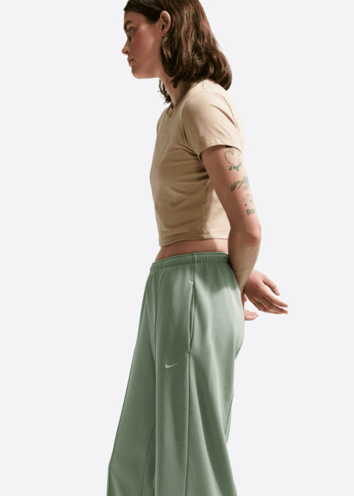 Nike sportinės kelnės Offln Chll