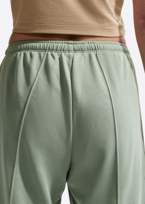 Nike sportinės kelnės Offln Chll