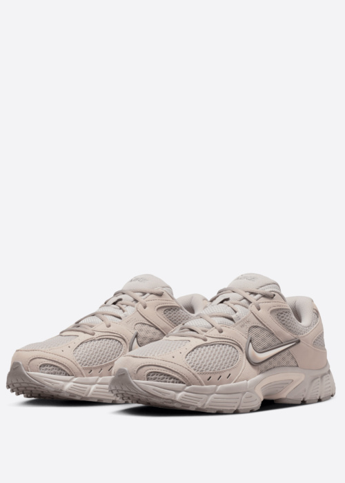 Nike laisvalaikio bateliai V5 Rnr Suede