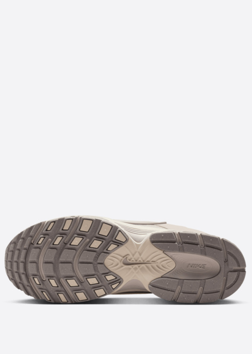 Nike laisvalaikio bateliai V5 Rnr Suede