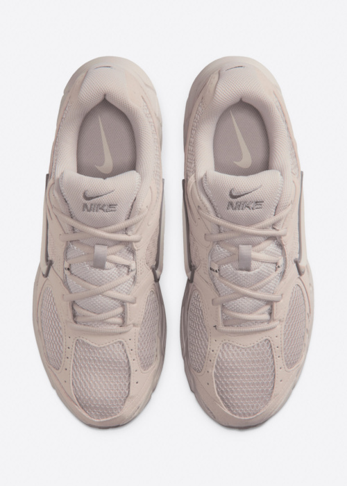 Nike laisvalaikio bateliai V5 Rnr Suede