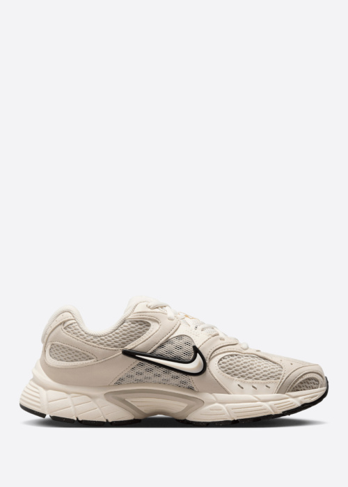 Nike laisvalaikio bateliai V5 Rnr Suede