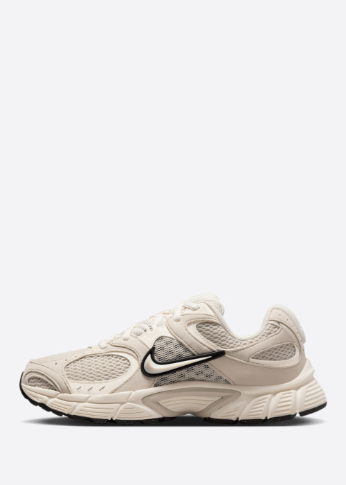 Nike laisvalaikio bateliai V5 Rnr Suede