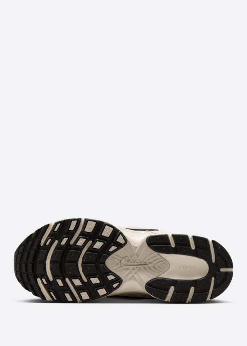 Nike laisvalaikio bateliai V5 Rnr Suede