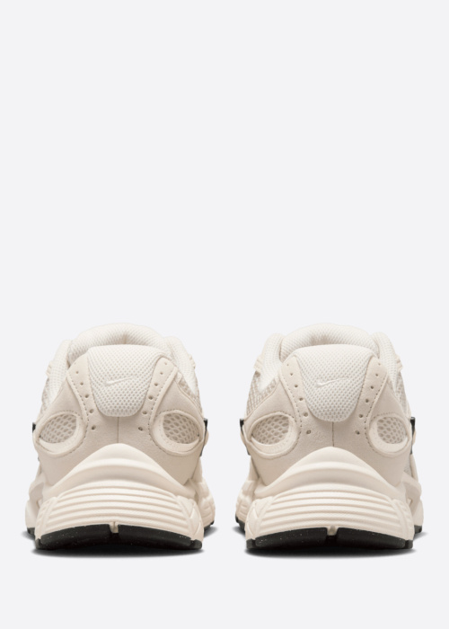 Nike laisvalaikio bateliai V5 Rnr Suede