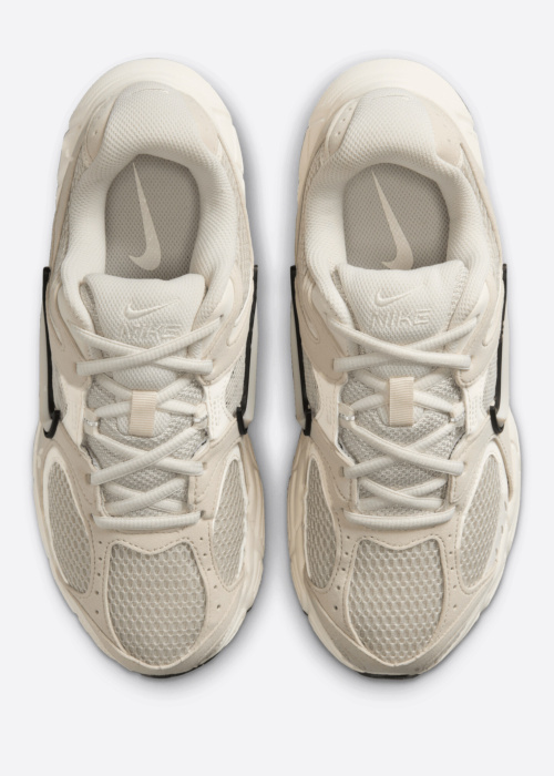 Nike laisvalaikio bateliai V5 Rnr Suede