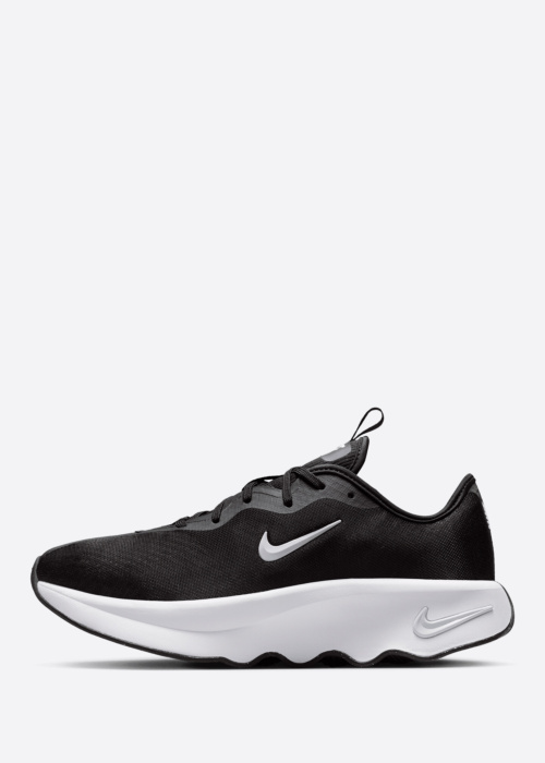 Nike žygio batai Motiva 2