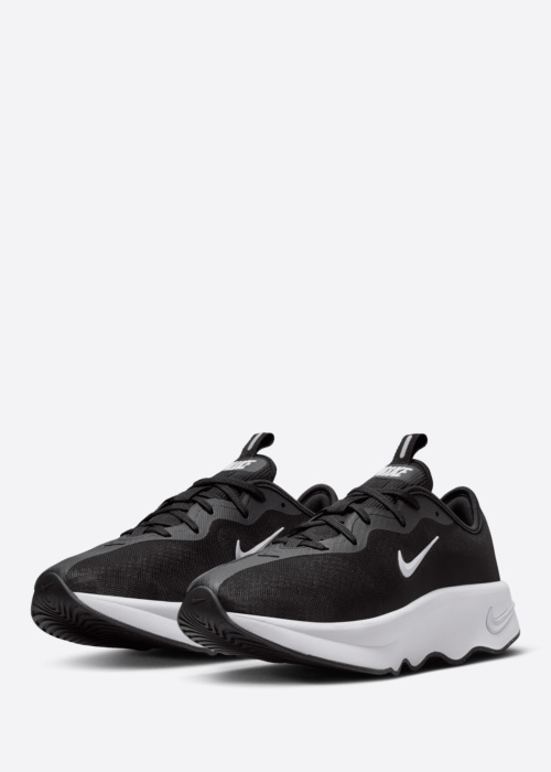 Nike žygio batai Motiva 2