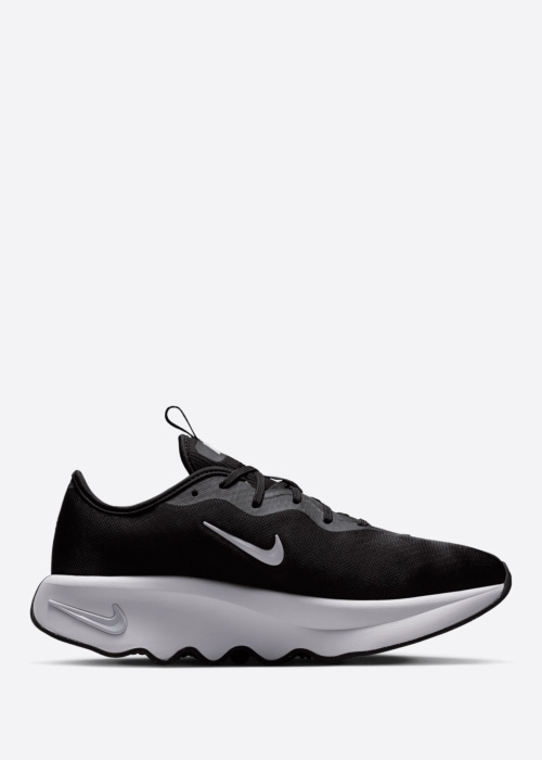 Nike žygio batai Motiva 2