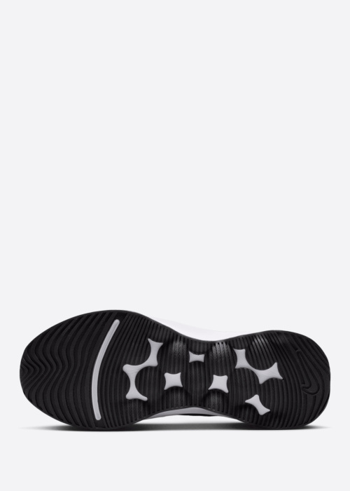 Nike žygio batai Motiva 2