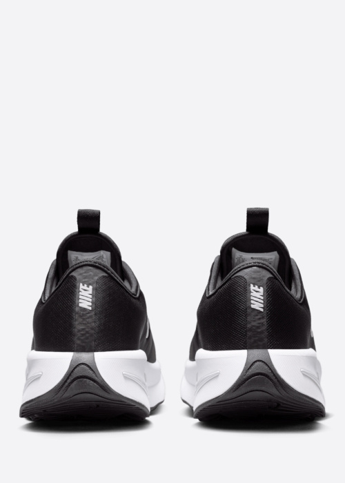 Nike žygio batai Motiva 2