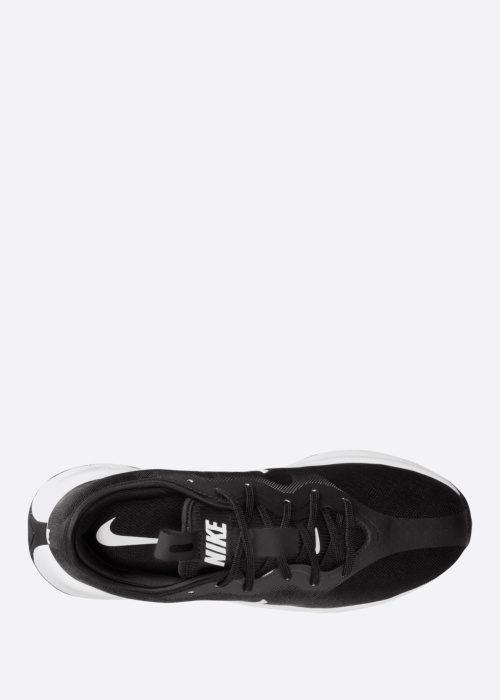 Nike žygio batai Motiva 2