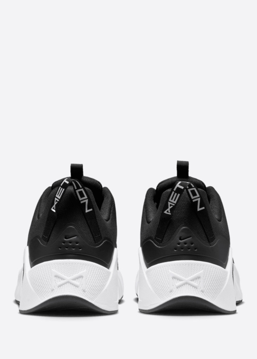 Nike treniruočių bateliai Free Metcon 7