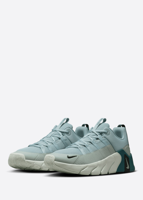 Nike treniruočių bateliai Free Metcon 7