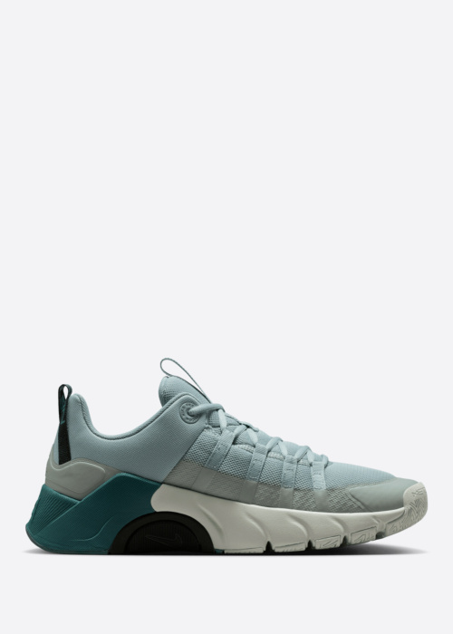 Nike treniruočių bateliai Free Metcon 7