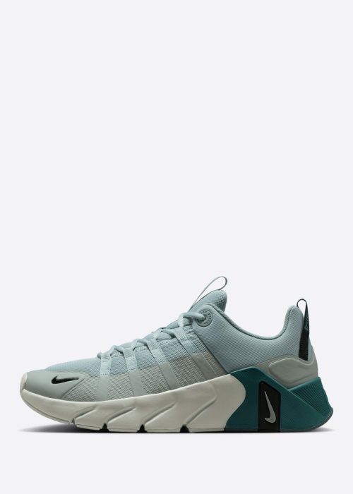 Nike treniruočių bateliai Free Metcon 7