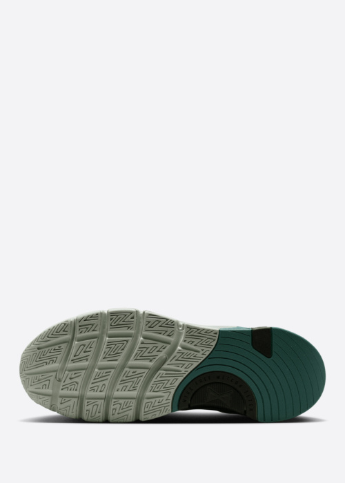 Nike treniruočių bateliai Free Metcon 7
