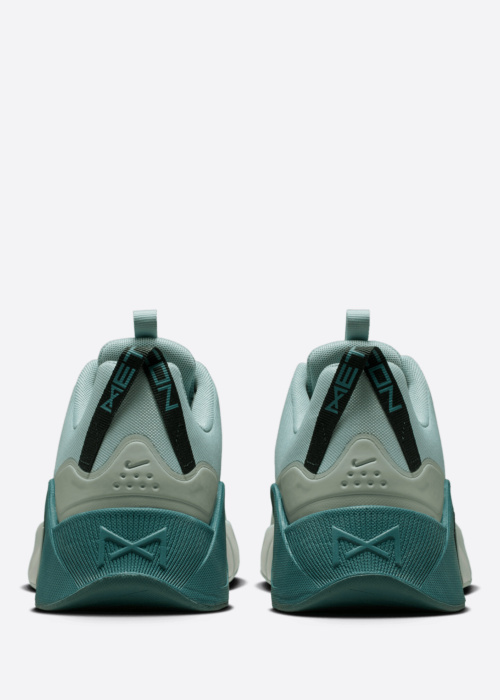 Nike treniruočių bateliai Free Metcon 7