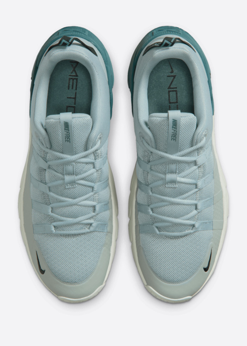 Nike treniruočių bateliai Free Metcon 7