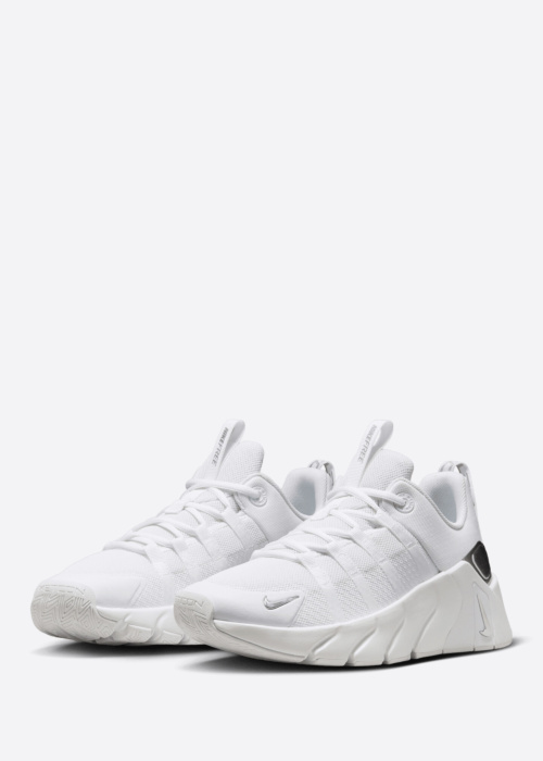 Nike treniruočių bateliai Free Metcon 7
